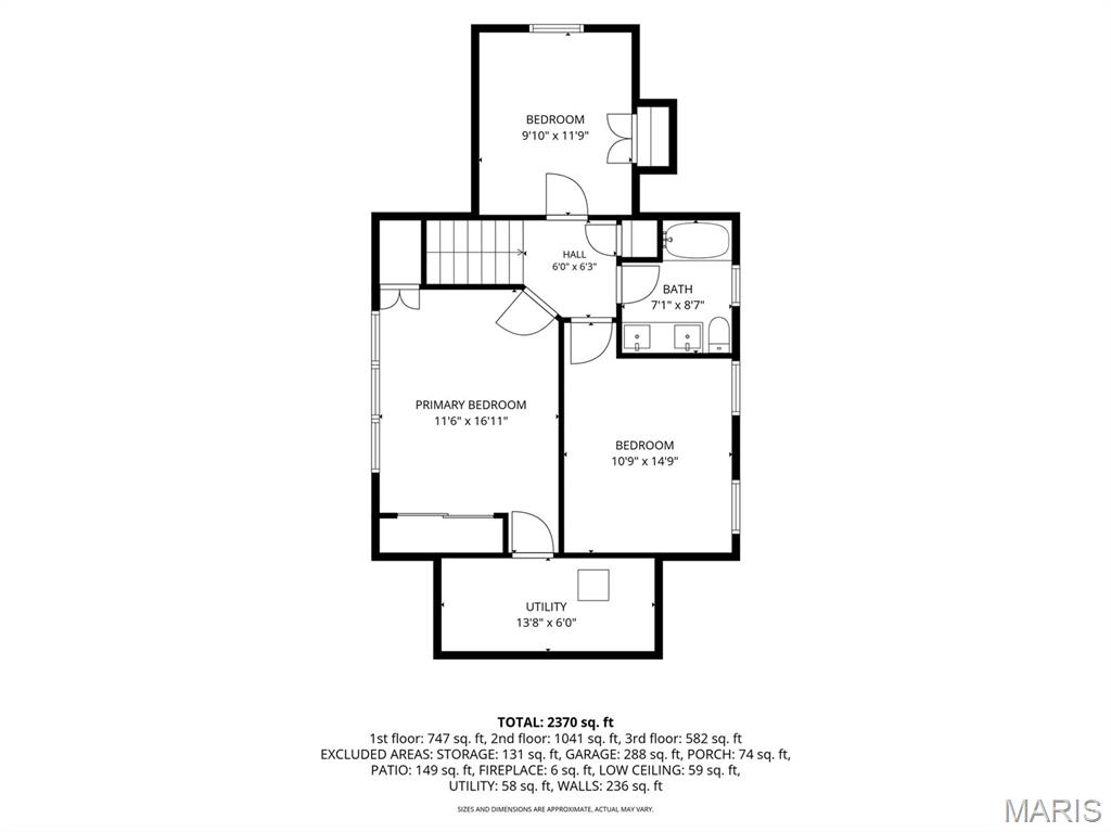 MLS #MIS26043850 image #52