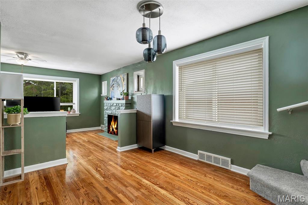 MLS #MIS26043850 image #8