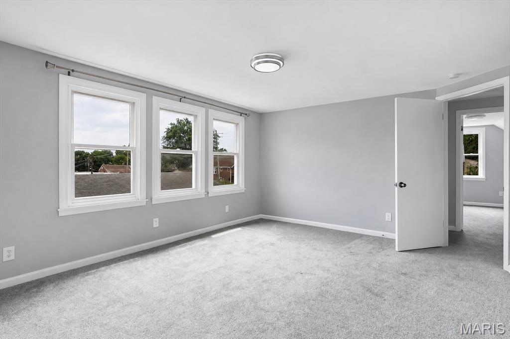 MLS #MIS26043850 image #23