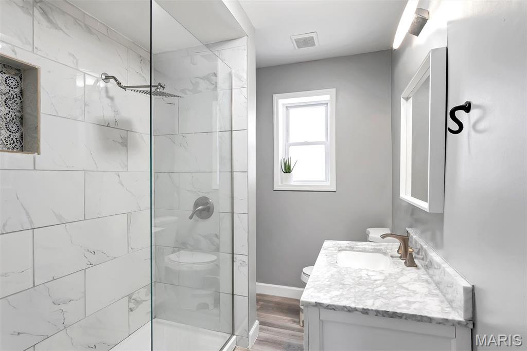 MLS #MIS26043850 image #18