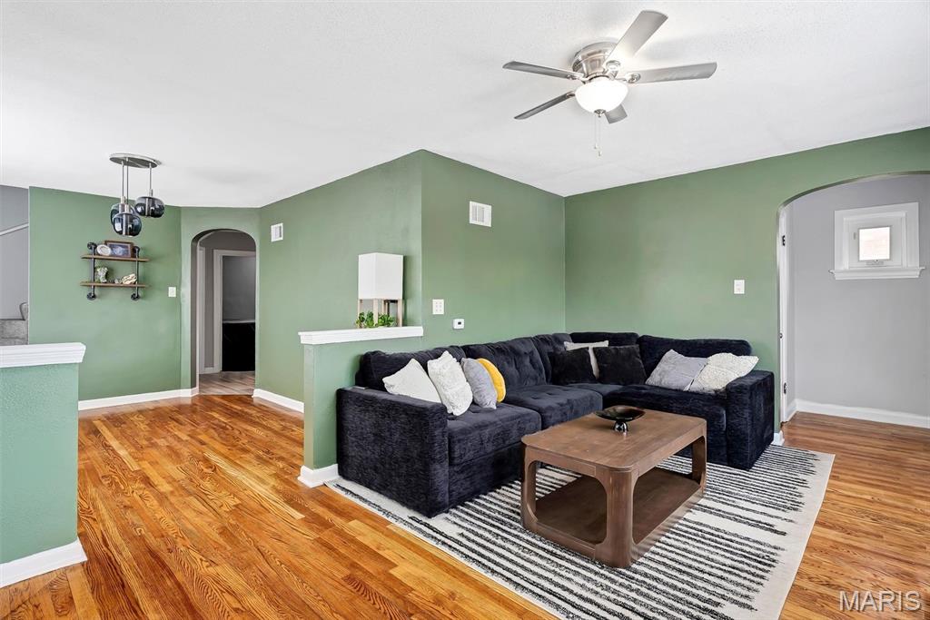 MLS #MIS26043850 image #2