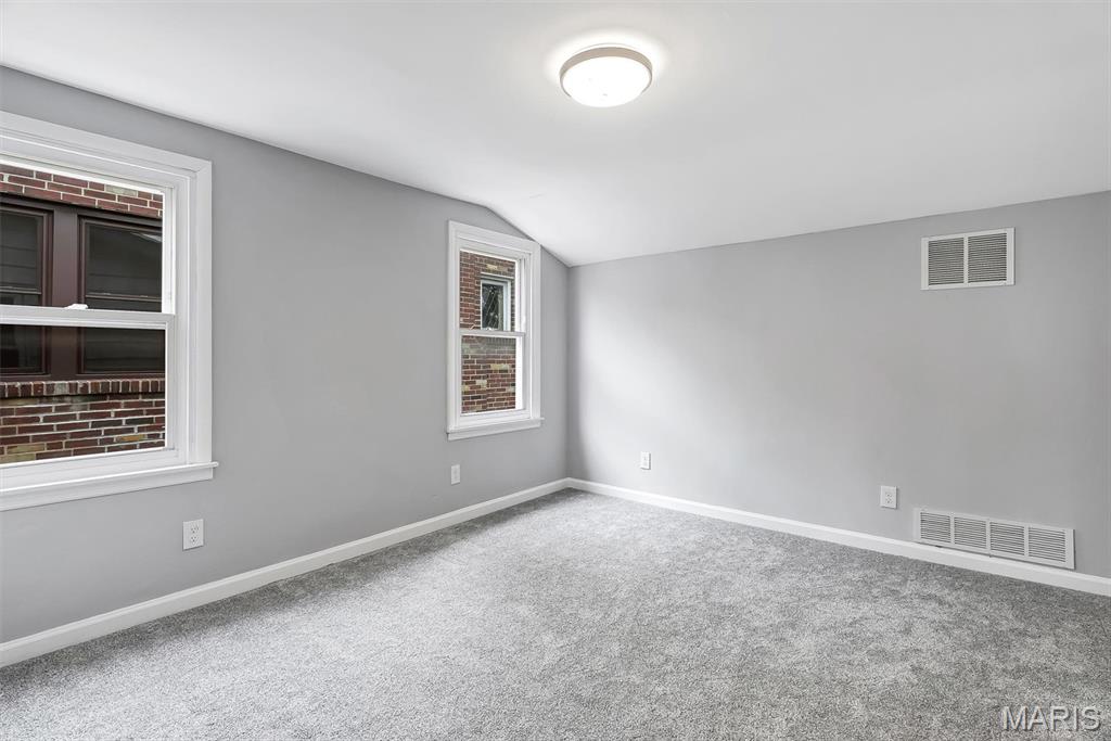 MLS #MIS26043850 image #28