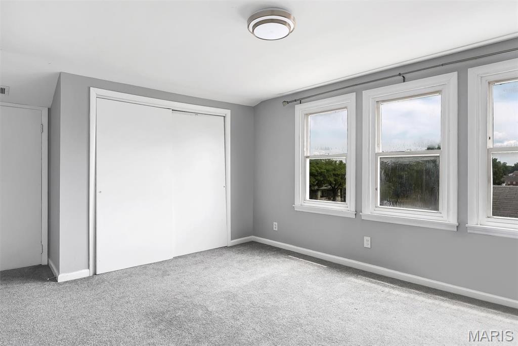 MLS #MIS26043850 image #31