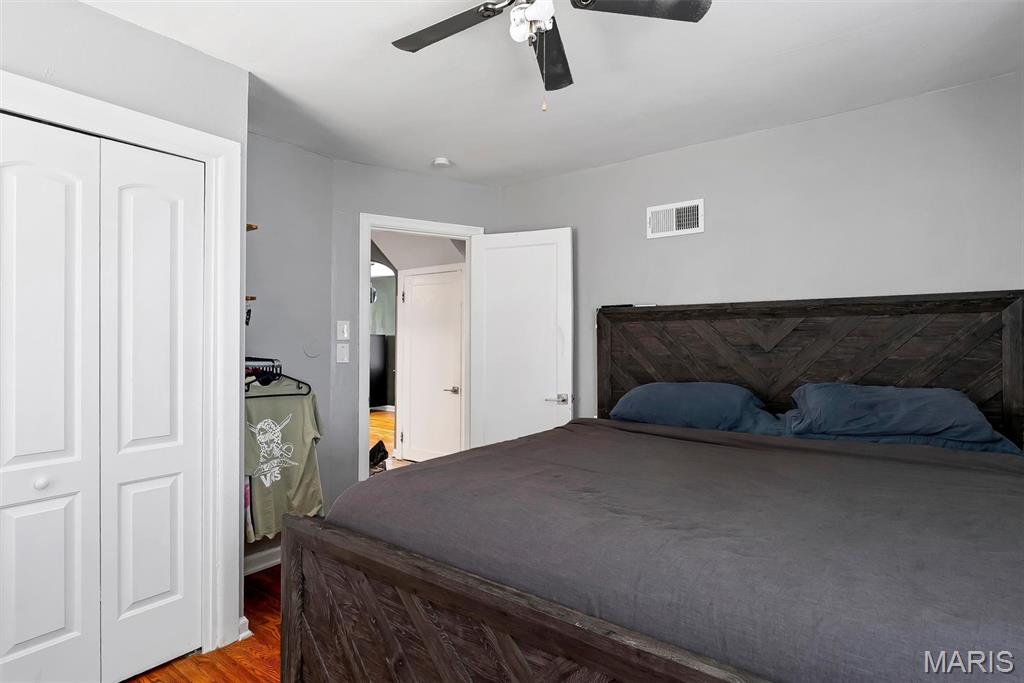 MLS #MIS26043850 image #16