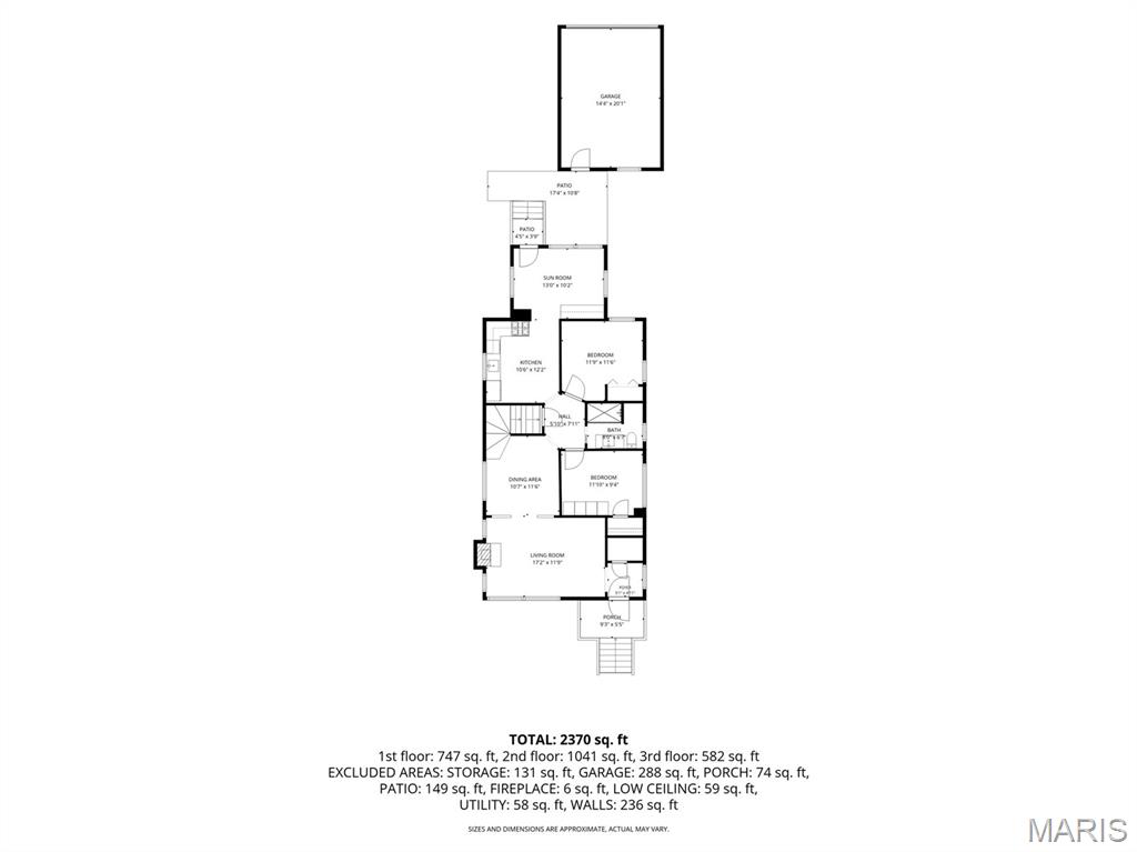MLS #MIS26043850 image #51