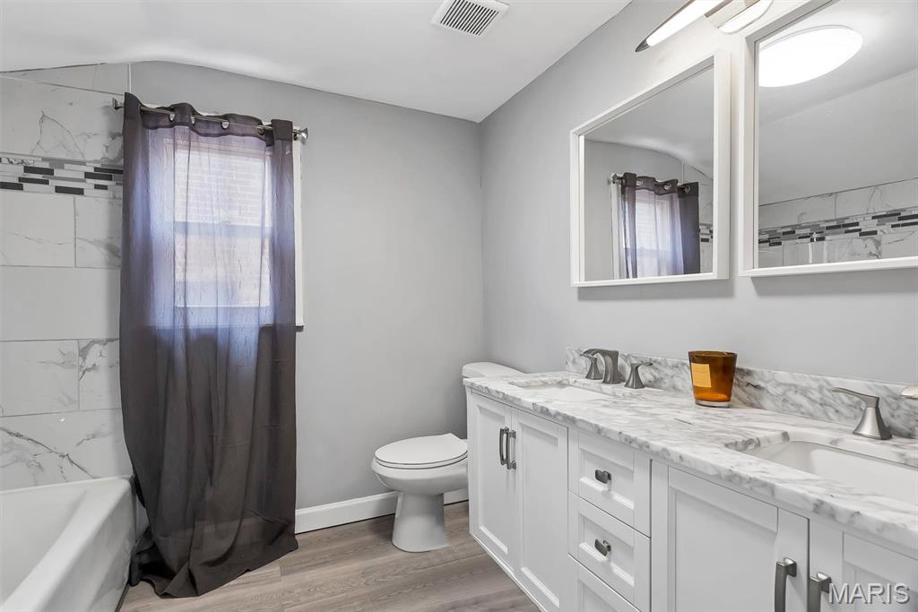 MLS #MIS26043850 image #29