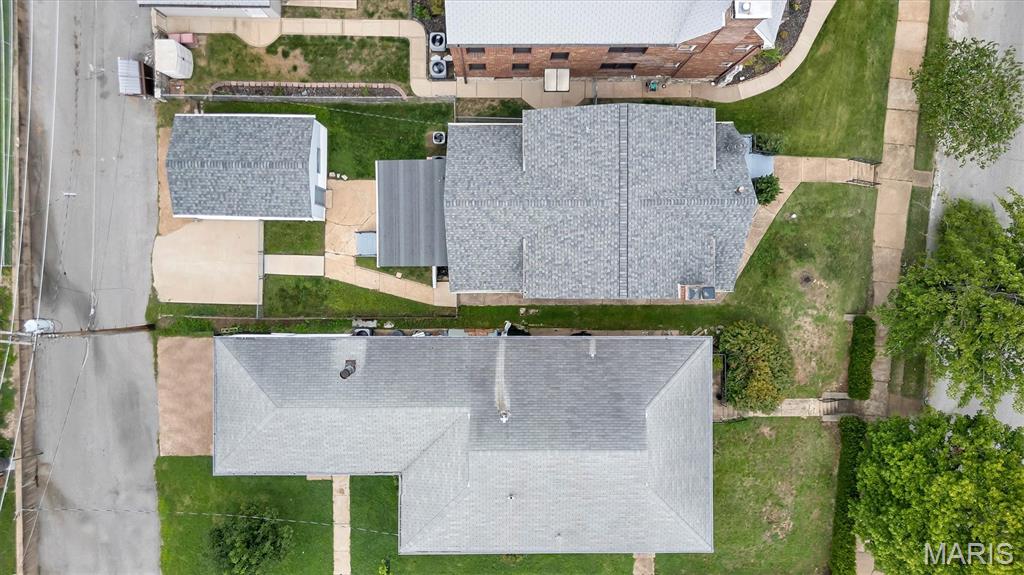 MLS #MIS26043850 image #46