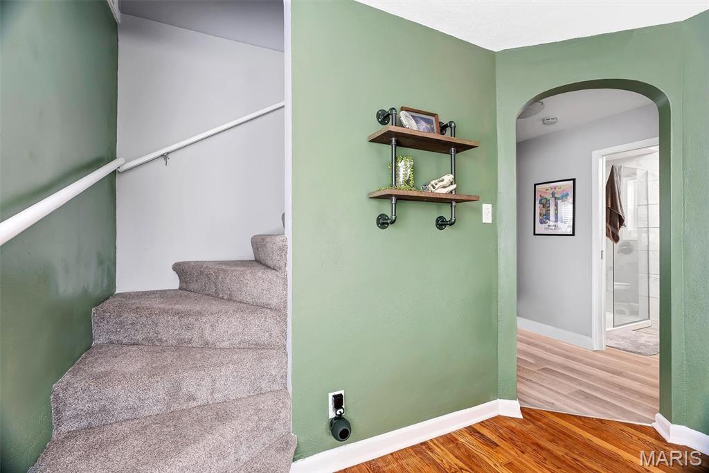 MLS #MIS26043850 image #9