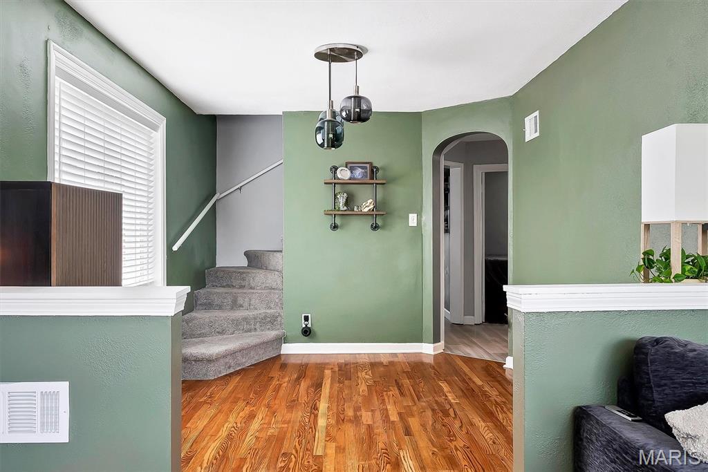 MLS #MIS26043850 image #5