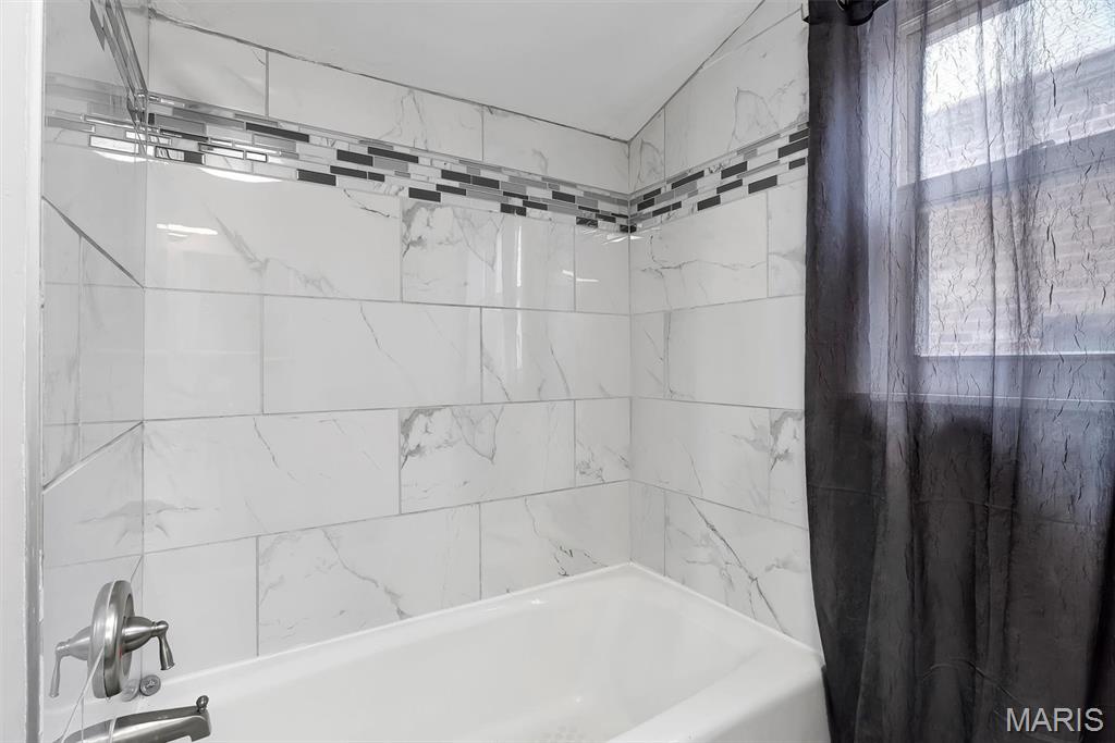MLS #MIS26043850 image #30
