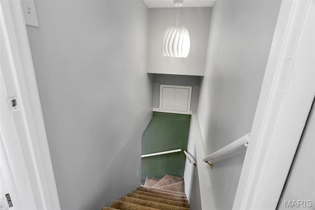 MLS #MIS26043850 image #22
