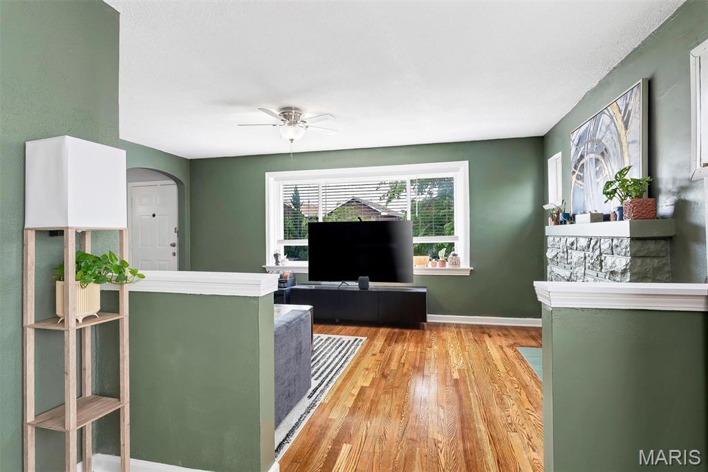 MLS #MIS26043850 image #6