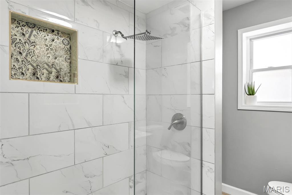 MLS #MIS26043850 image #19