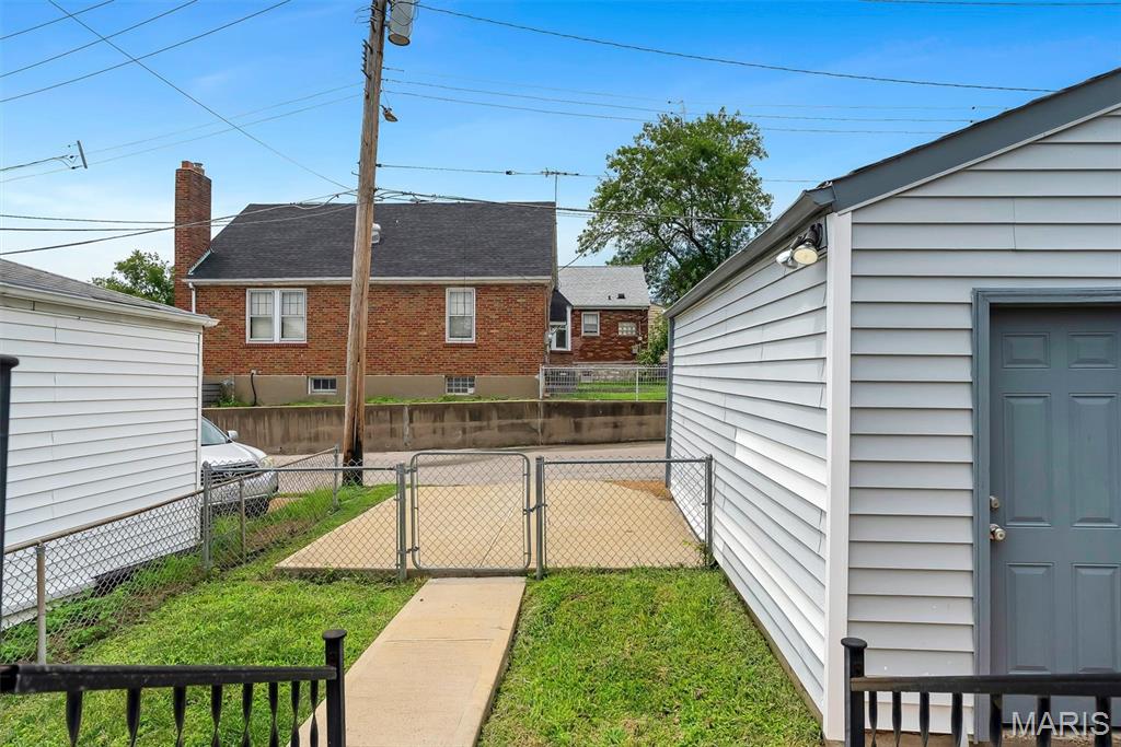 MLS #MIS26043850 image #47