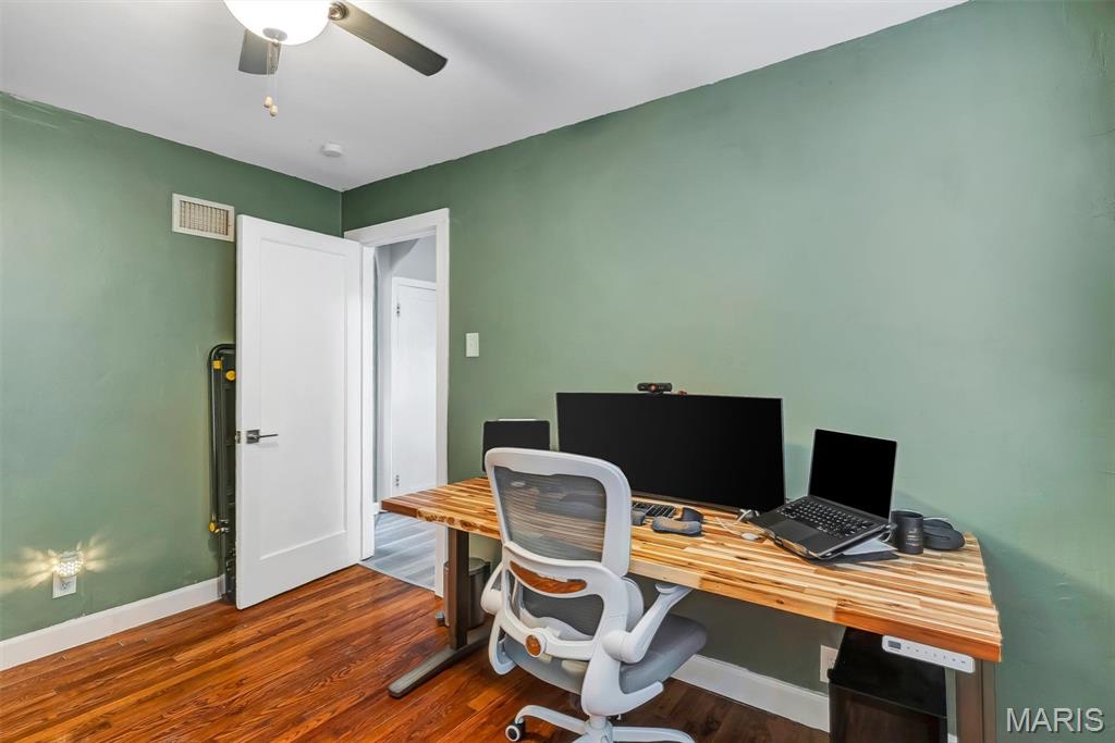MLS #MIS26043850 image #21