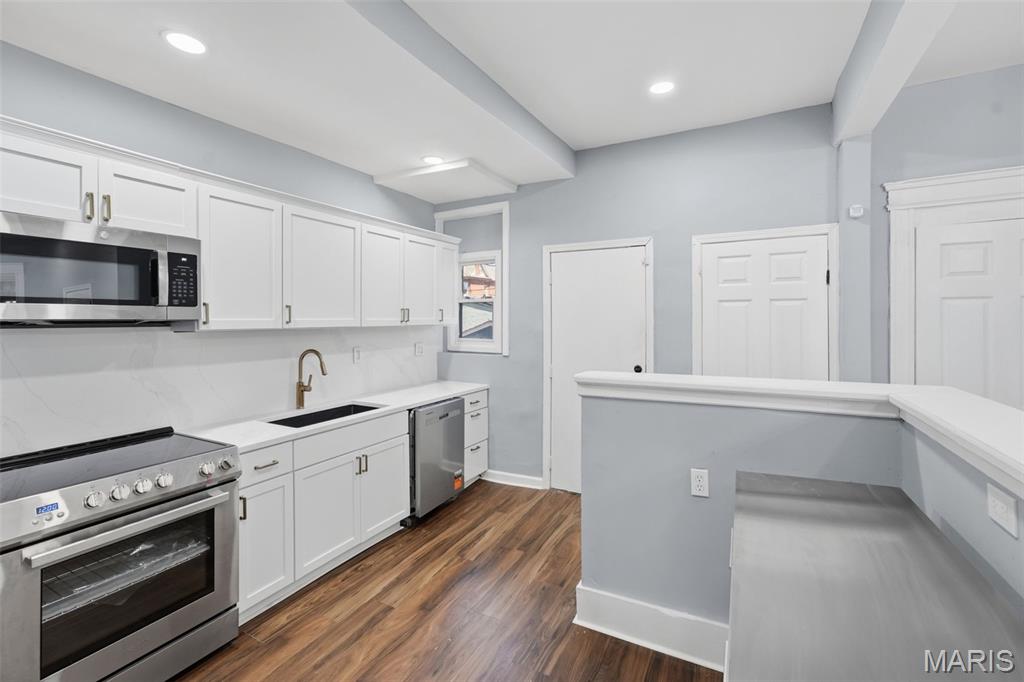 MLS #MIS26043911 image #9