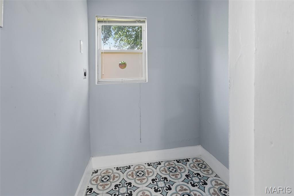 MLS #MIS26043911 image #11