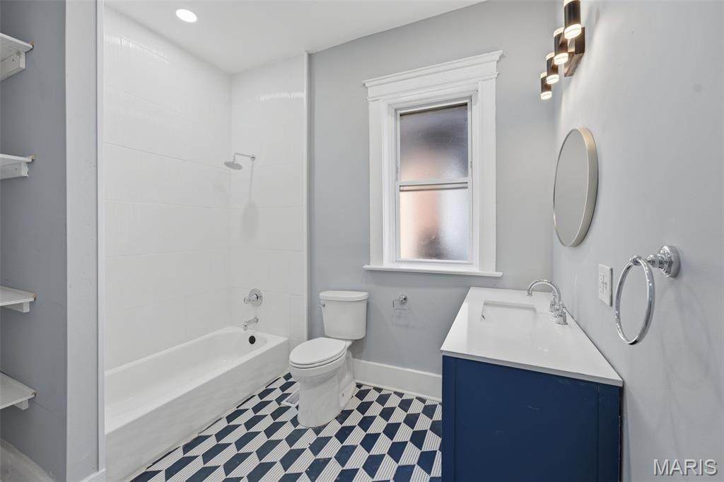 MLS #MIS26043911 image #20