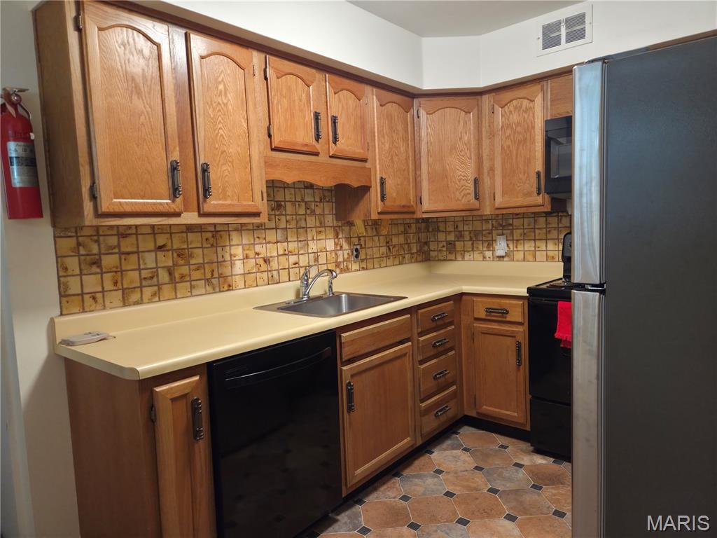 MLS #MIS26043927 image #10