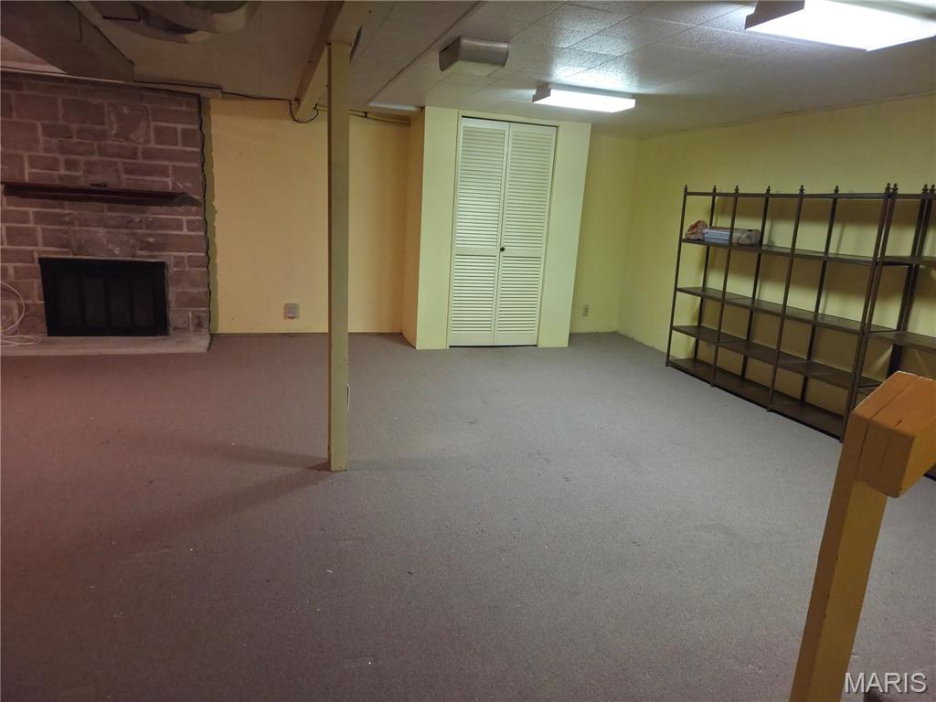 MLS #MIS26043927 image #21
