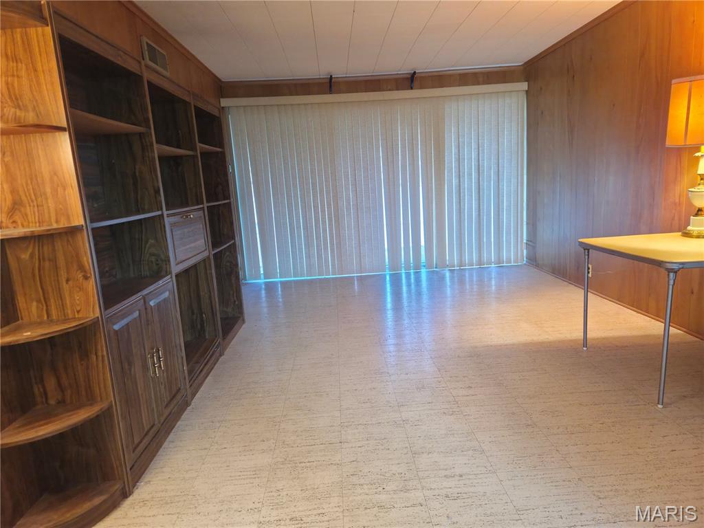 MLS #MIS26043927 image #1