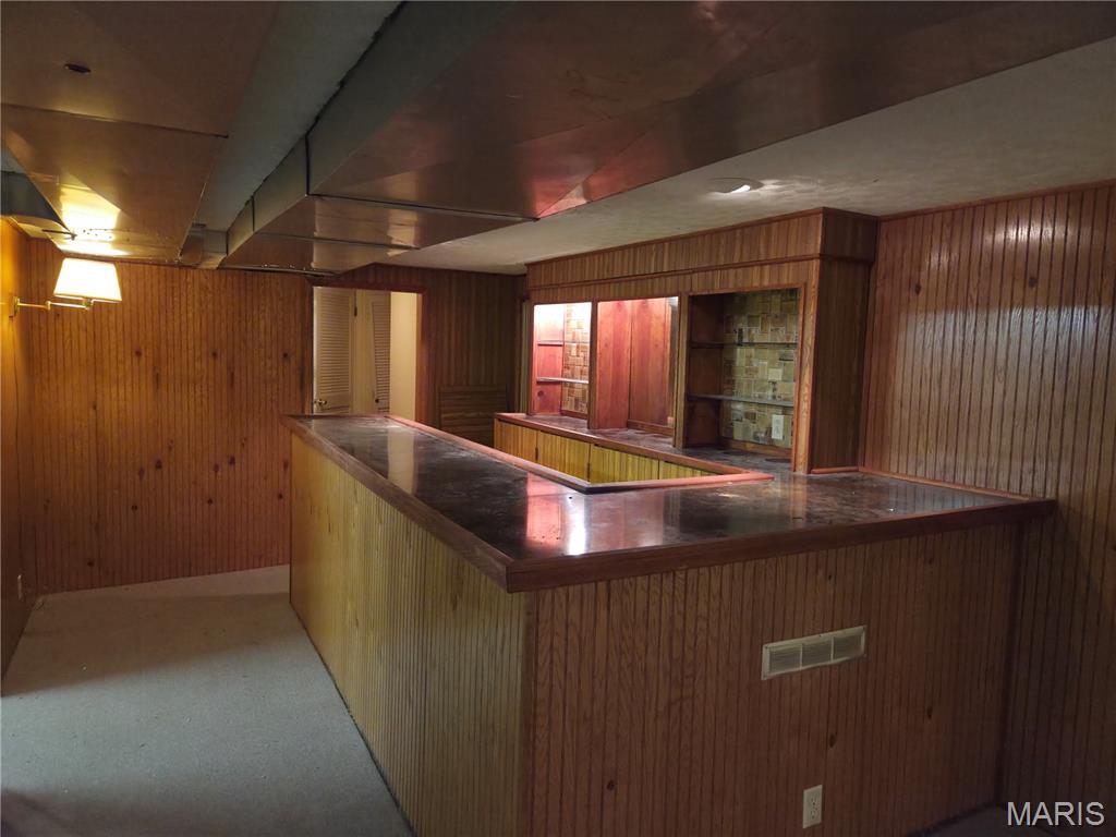 MLS #MIS26043927 image #5