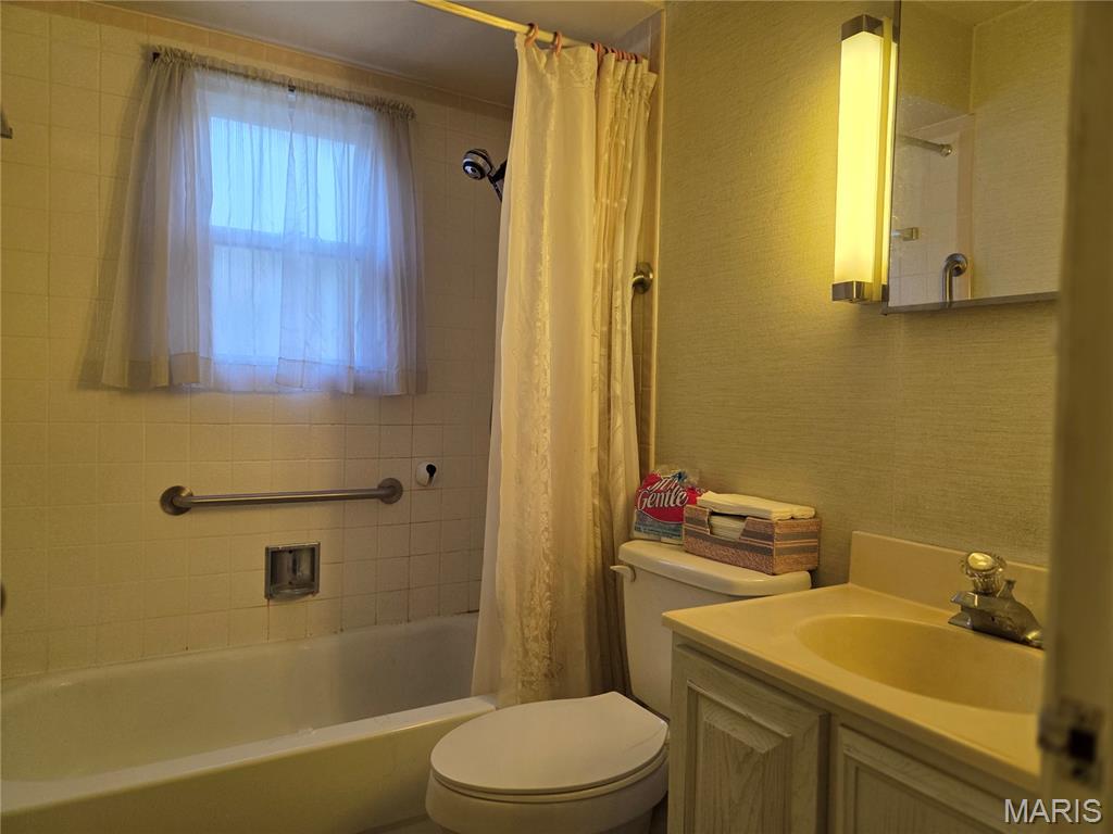 MLS #MIS26043927 image #19