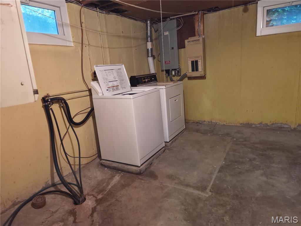 MLS #MIS26043927 image #7