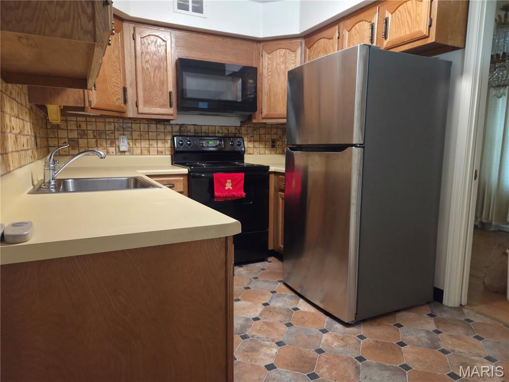 MLS #MIS26043927 image #25