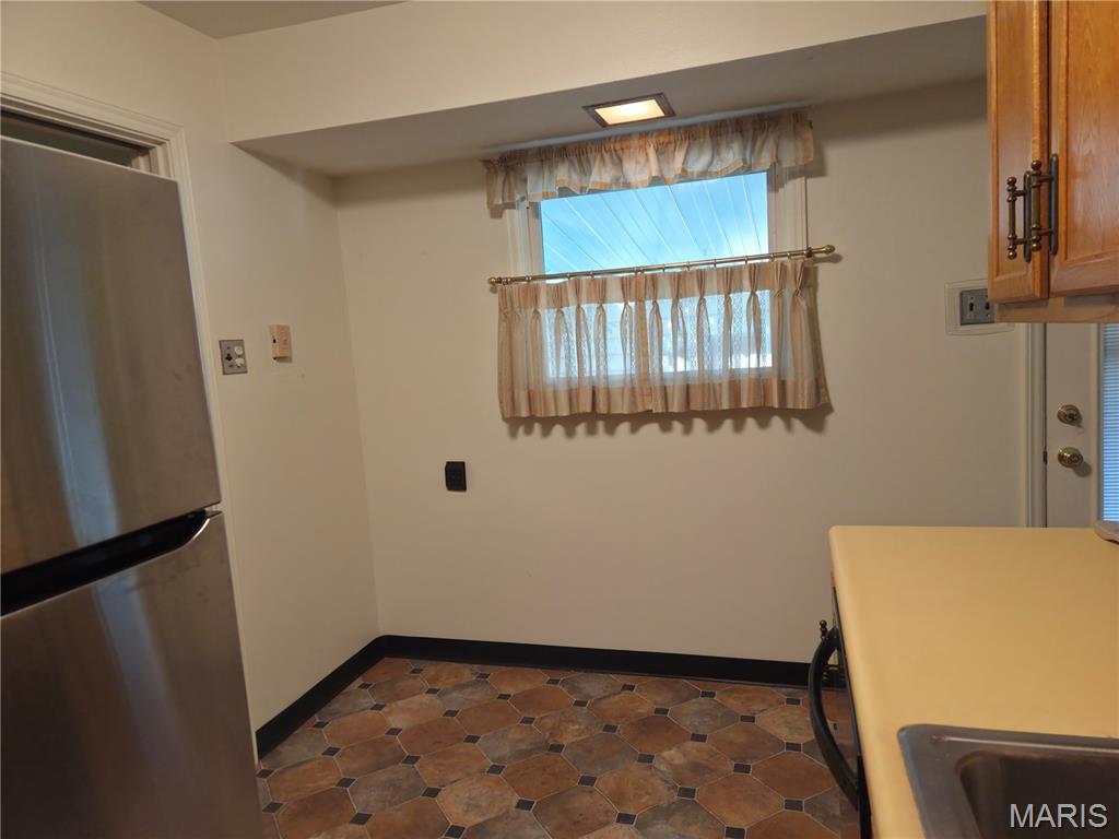 MLS #MIS26043927 image #11