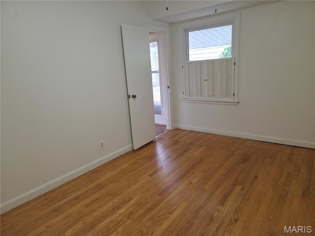 MLS #MIS26043927 image #13