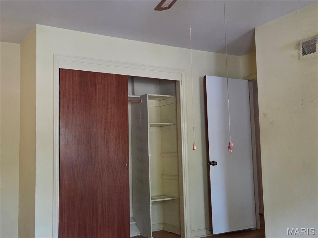 MLS #MIS26043927 image #26
