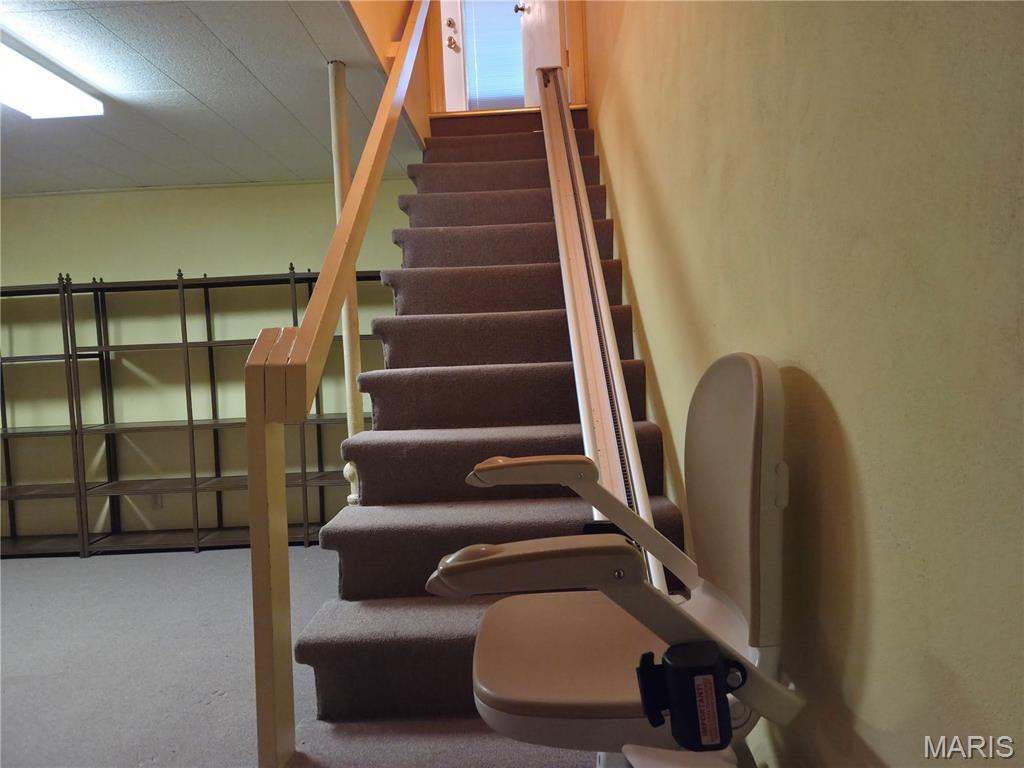 MLS #MIS26043927 image #9