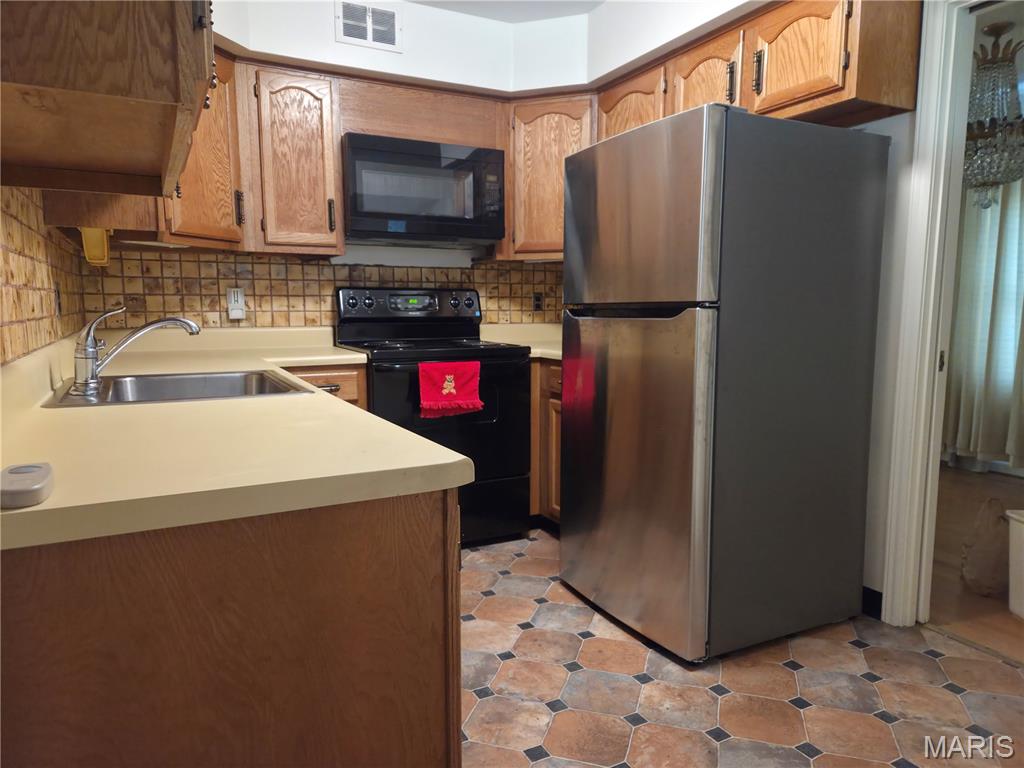 MLS #MIS26043927 image #24