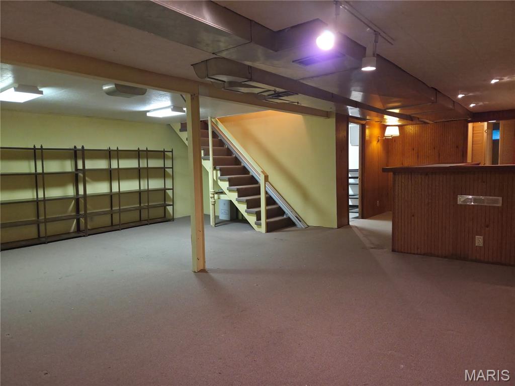 MLS #MIS26043927 image #3