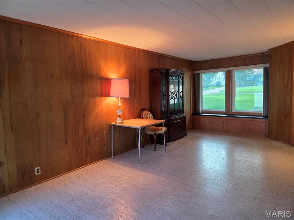 MLS #MIS26043927 image #2