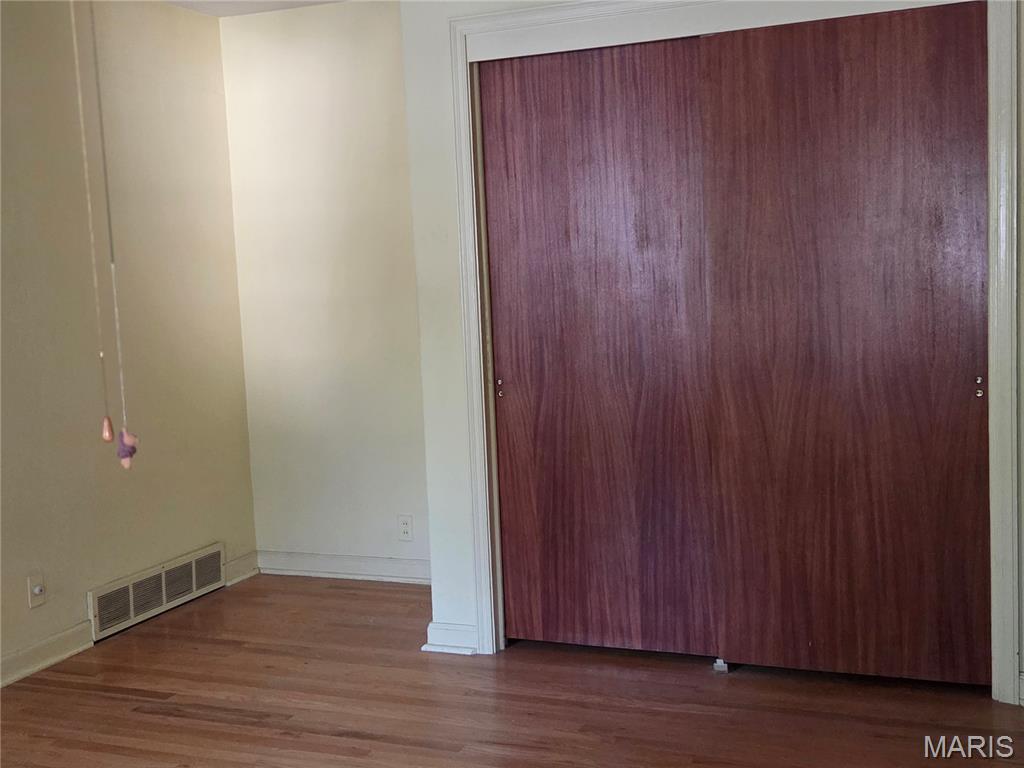MLS #MIS26043927 image #20