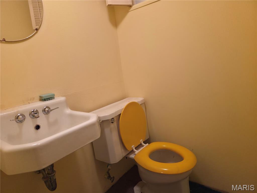 MLS #MIS26043927 image #22