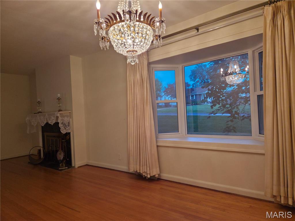 MLS #MIS26043927 image #15