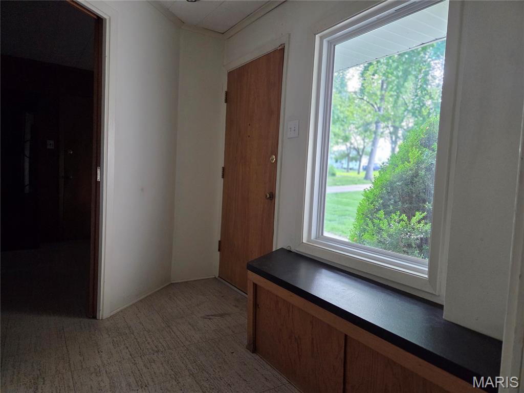 MLS #MIS26043927 image #18