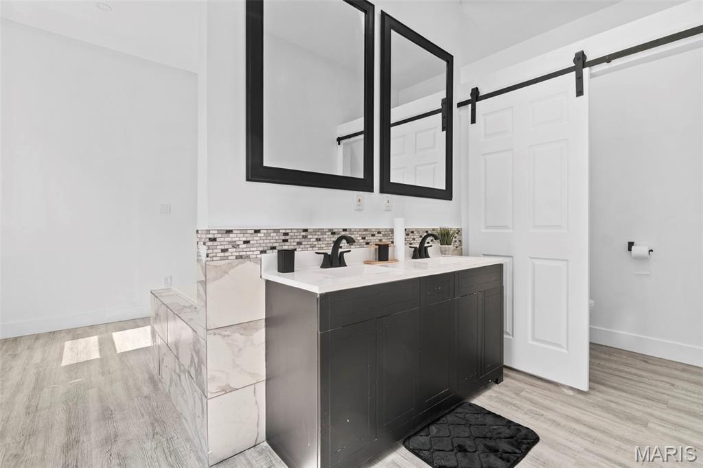MLS #MIS26043953 image #25
