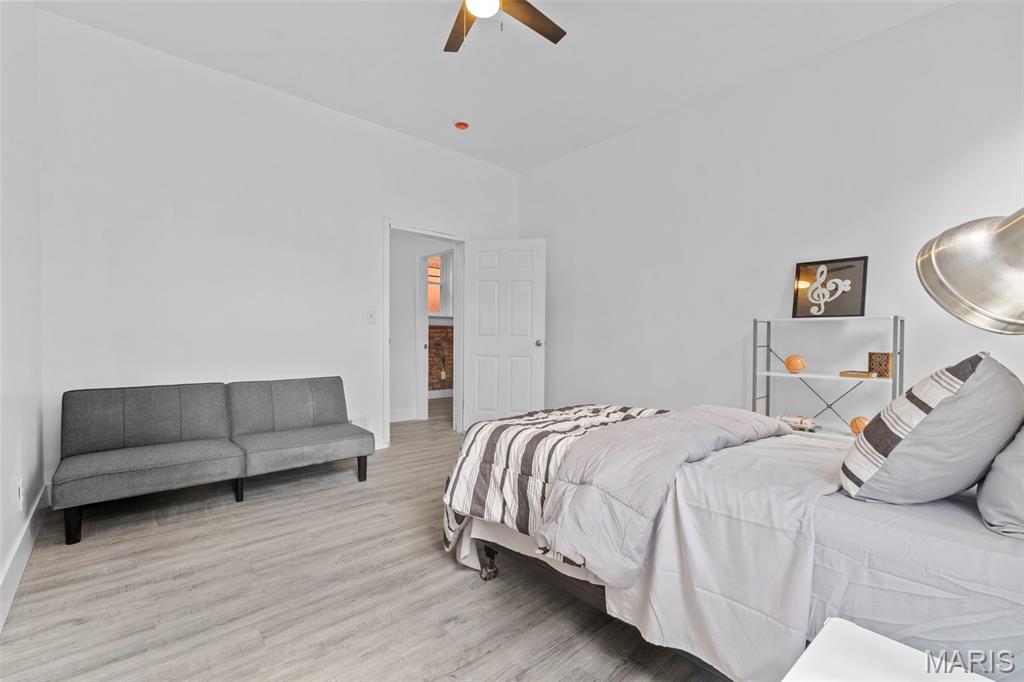 MLS #MIS26043953 image #32