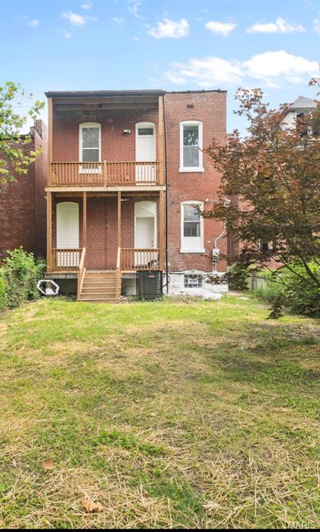 MLS #MIS26043953 image #39