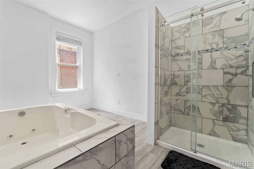 MLS #MIS26043953 image #29