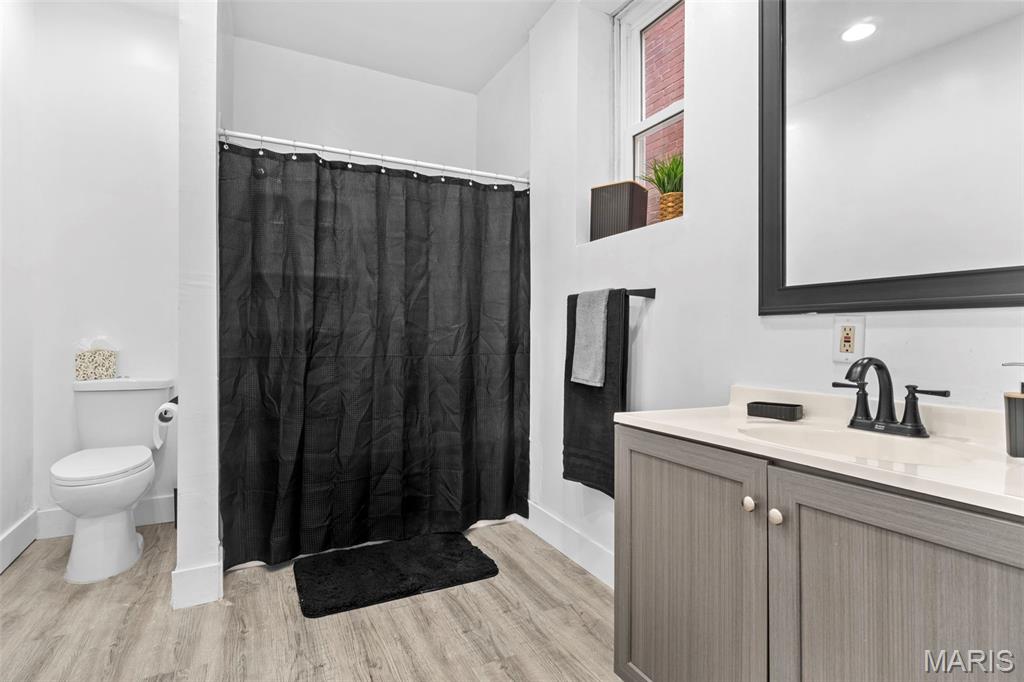 MLS #MIS26043953 image #20