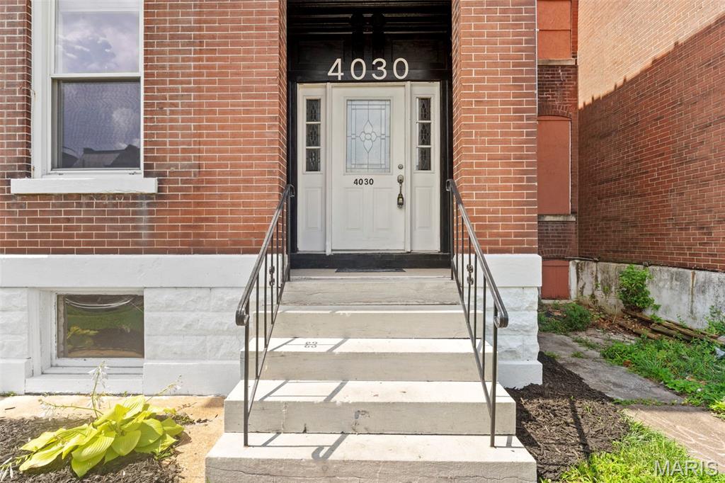 MLS #MIS26043953 image #2