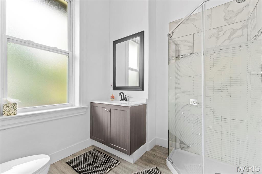 MLS #MIS26043953 image #37