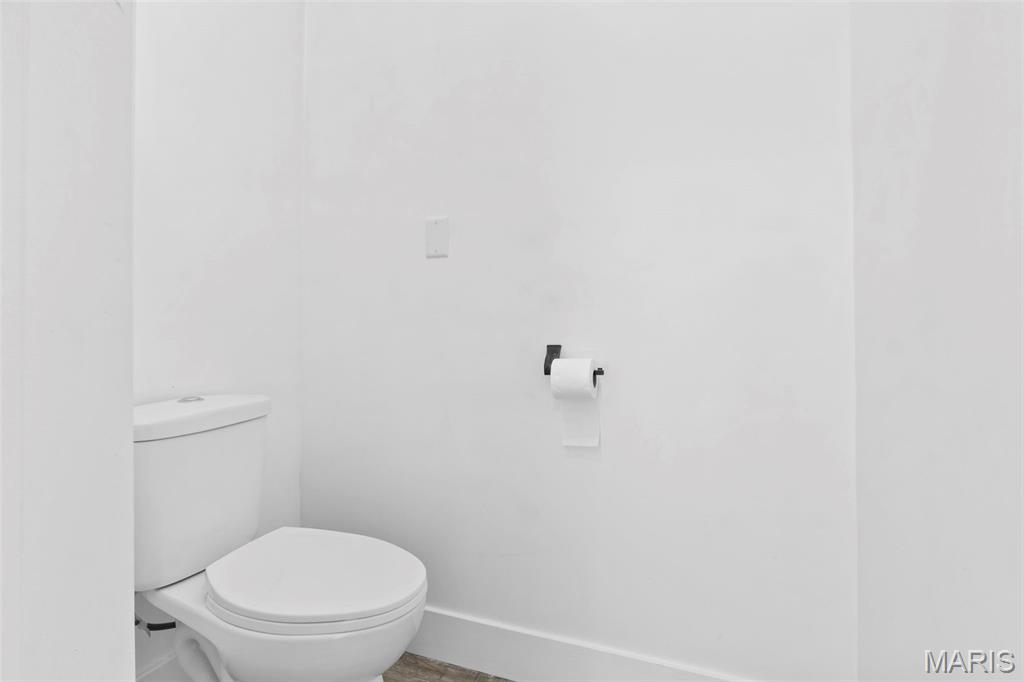 MLS #MIS26043953 image #26