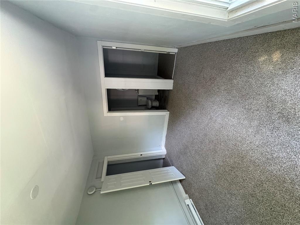 MLS #MIS26043959 image #17