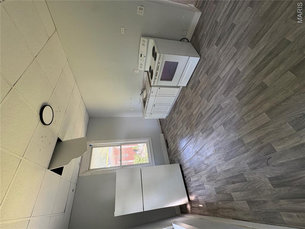 MLS #MIS26043959 image #8